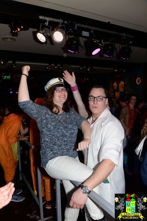 ../Images/Wagenmakersbal 2017 040.jpg